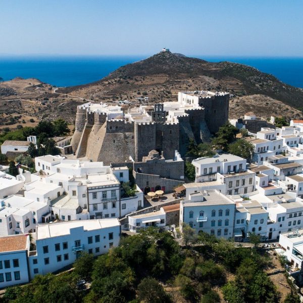 the_castle_and_monastery_of_st_john_the_theologian_in_patmos